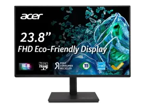 Acer Vero V247Y Gbmipx - miniature 1