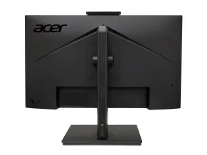 Acer Vero B277 D6bmiprczx - miniature 3