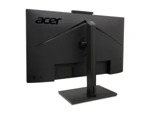 Acer Vero B277 D6bmiprczx - miniature 5