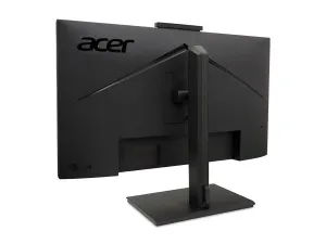 Acer Vero B277 D6bmiprczx - miniature 2