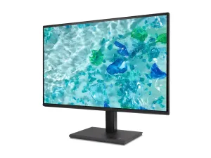 Acer Vero B277U Gbemiqpruzx - miniature 3