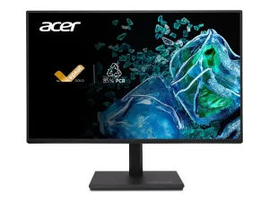 Acer Vero B277U Gbemiqpruzx - miniature 1