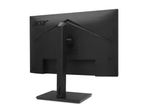 Acer Vero B277U Gbemiqpruzx - miniature 4