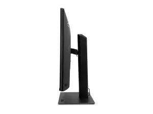 Acer Vero B247Y Gbemiqpruzx - miniature 3