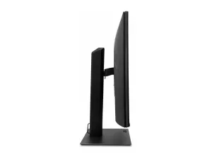 Acer Vero B247Y Gbemiqpruzx - miniature 2