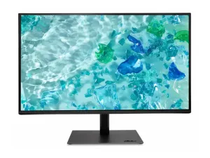 Acer Vero B247Y Gbemiqpruzx - miniature 1