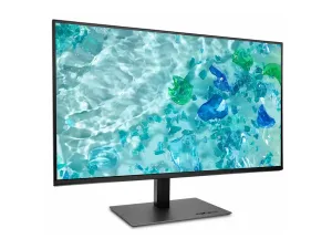 Acer Vero B247Y Gbemiqpruzx - miniature 5