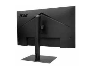 Acer Vero B247Y Gbemiqpruzx - miniature 4