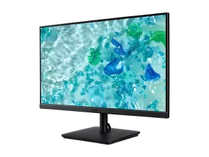 Acer Vero V227Q E3bmipx - miniature 2