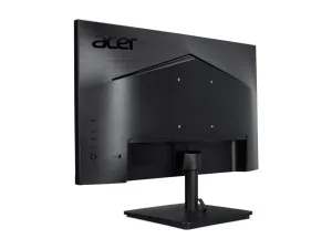 Acer Vero V227Q E3bmipx - miniature 4