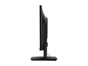 Acer Vero V227Q E3bmipx - miniature 3
