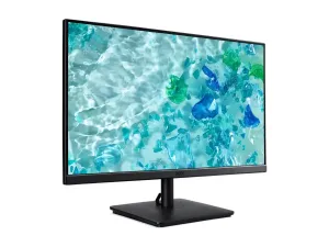 Acer Vero V227Q E3bmipx - miniature 5