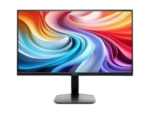 Acer KA222Q E0bi - miniature 5