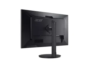 Acer Vero CB322QK Abmiiprx - miniature 4