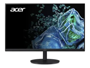 Acer Vero CB322QK Abmiiprx - miniature 1