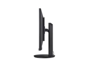 Acer Vero CB322QK Abmiiprx - miniature 3