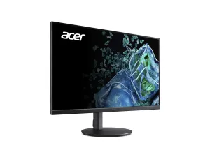 Acer Vero CB322QK Abmiiprx - miniature 5