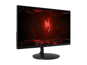 Acer Nitro XF240Y S3biphx - miniature 5