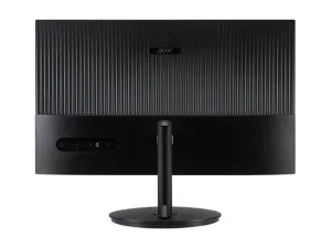 Acer Nitro XF240Y S3biphx - miniature 4