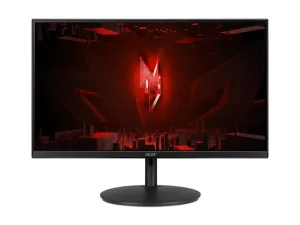 Acer Nitro XF240Y S3biphx - miniature 1