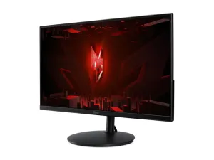 Acer Nitro XF240Y S3biphx - miniature 2