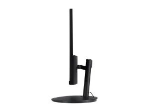 Acer Nitro XF240Y S3biphx - miniature 3