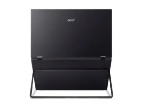 Acer PD193Q Ebmiuux - miniature 4