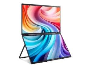 Acer PD193Q Ebmiuux - miniature 5