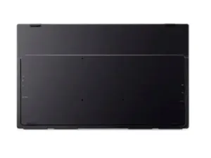 Acer PD193Q Ebmiuux - miniature 3