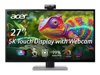 Acer ProCreator PE270XT bmiiphcuzx - miniature 2