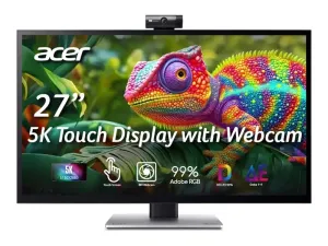 Acer ProCreator PE270XT bmiiphcuzx - miniature 5