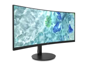 Acer Vero CB342CUR J0bmiiphzx - miniature 5