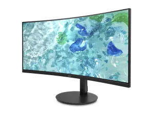 Acer Vero CB342CUR J0bmiiphzx - miniature 3