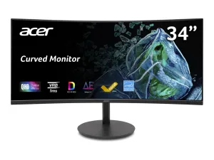 Acer Vero CB342CUR J0bmiiphzx - miniature 1