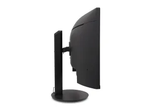 Acer Vero CB342CUR J0bmiiphzx - miniature 2