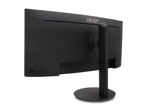 Acer Vero CB342CUR J0bmiiphzx - miniature 4