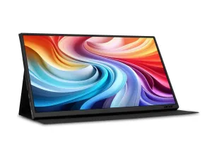 Acer PM161QT bmiuuux - miniature 5