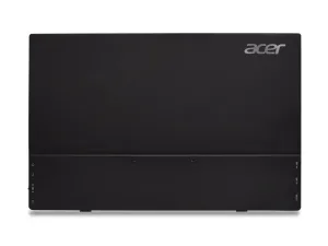 Acer PM161QT bmiuuux - miniature 4