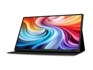 Acer PM161QT bmiuuux - miniature 2