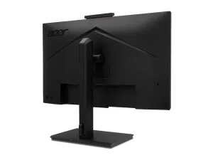 Acer Vero B248Y Gbemiqpruzx - miniature 4
