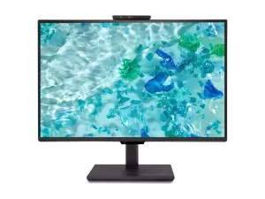 Acer Vero B248Y Gbemiqpruzx - miniature 1