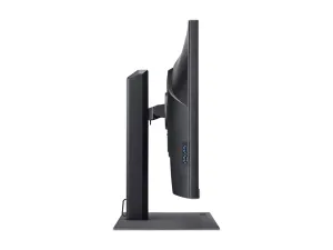 Acer Vero B277K LBbmiiprzx - miniature 2