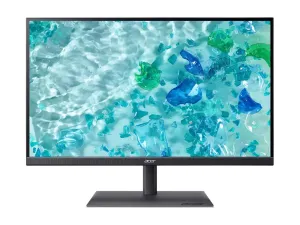 Acer Vero B277K LBbmiiprzx - miniature 1
