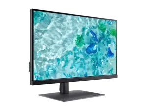 Acer Vero B277K LBbmiiprzx - miniature 5