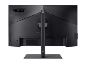 Acer Vero B277K LBbmiiprzx - miniature 4