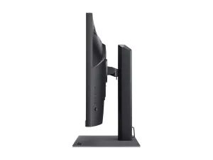 Acer Vero B277K LBbmiiprzx - miniature 3