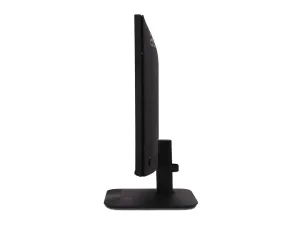 Acer KA242Y P0bi - miniature 3