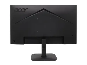 Acer KA242Y P0bi - miniature 4