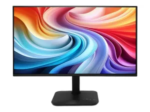 Acer KA242Y P0bi - miniature 1