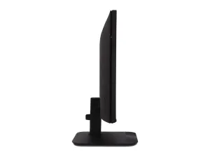 Acer KA242Y P0bi - miniature 5